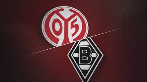 News, Hintergründe und Fakten zum Bundesliga-Wochenende. Alle wichtigen Infos im Vorfeld der Spiele gibt es hier bei "9PLUS1". 