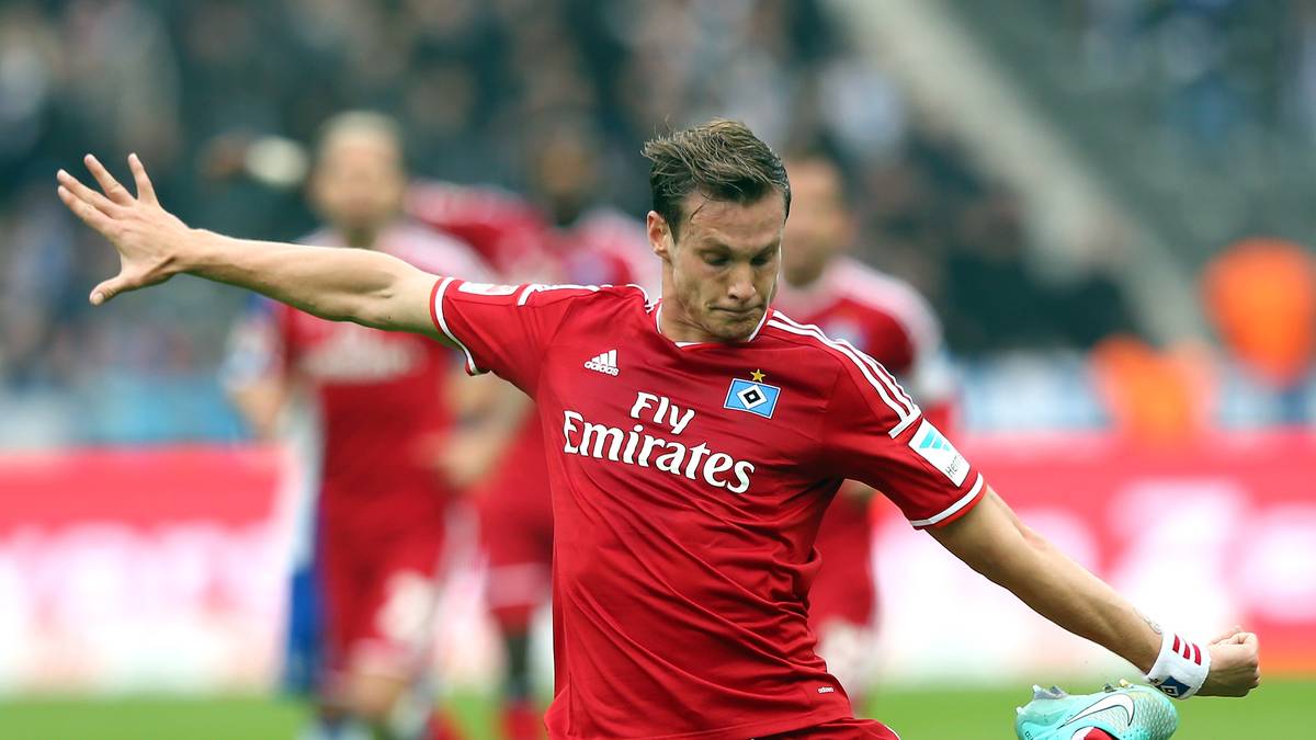 MARCELL JANSEN (ABWEHR): Sieben Jahre beim Hamburger SV aktiv - bis 2015. War Teil des DFB-Sommermärchens 2006. Nach dem Ende seiner aktiven Karriere blieb er der Branche als TV-Experte treu