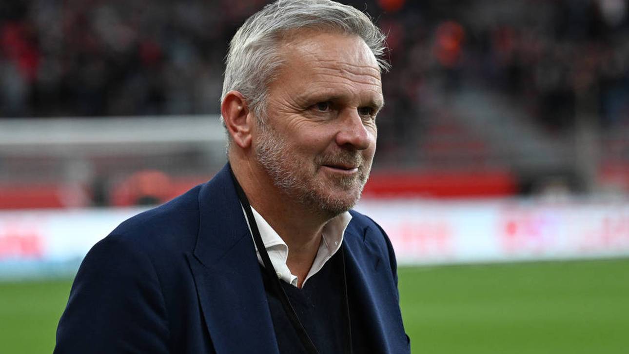 Hamann: Dieser VfB-Profi muss zur WM