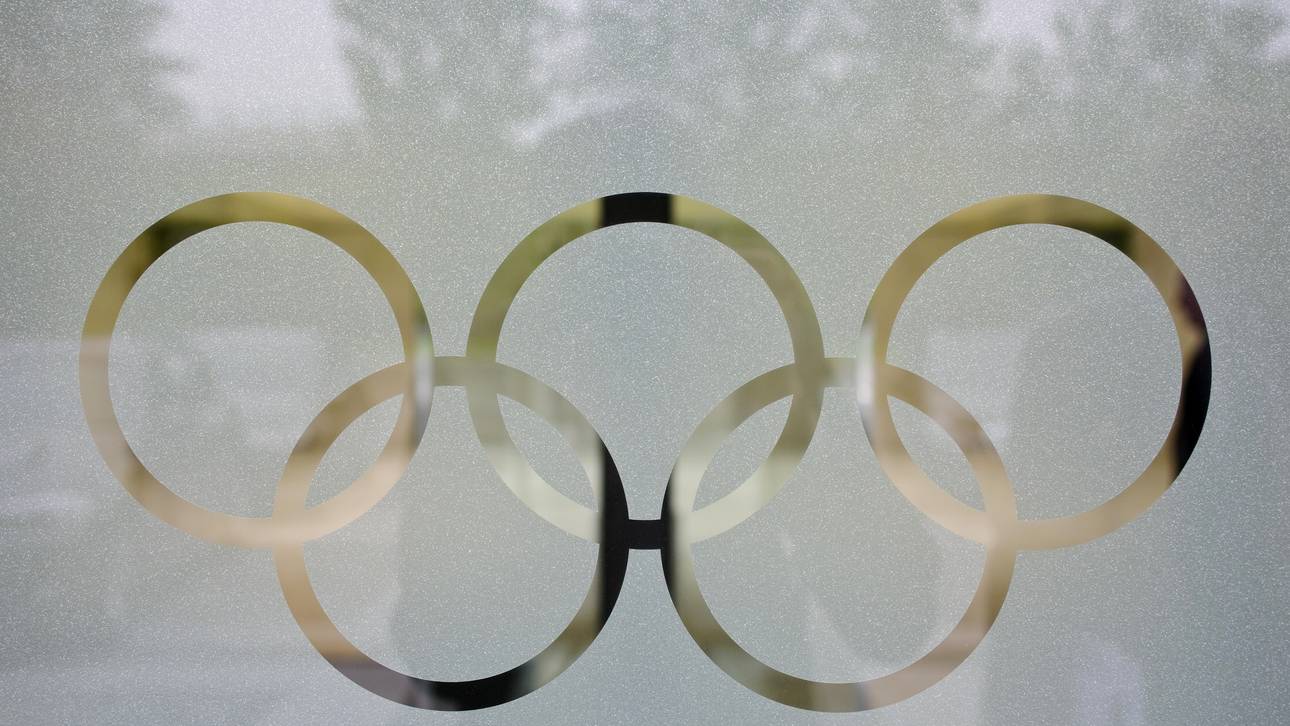 Calgarys Bürger gegen Winterspiele