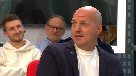 Mit Frank Kramer wollte Schalke ein ganz normaler Bundesligaklub werden. Doch der Plan hielt nicht lange, die Aufregung ist zurück – und damit auch die Sorgen auf Schalke. 