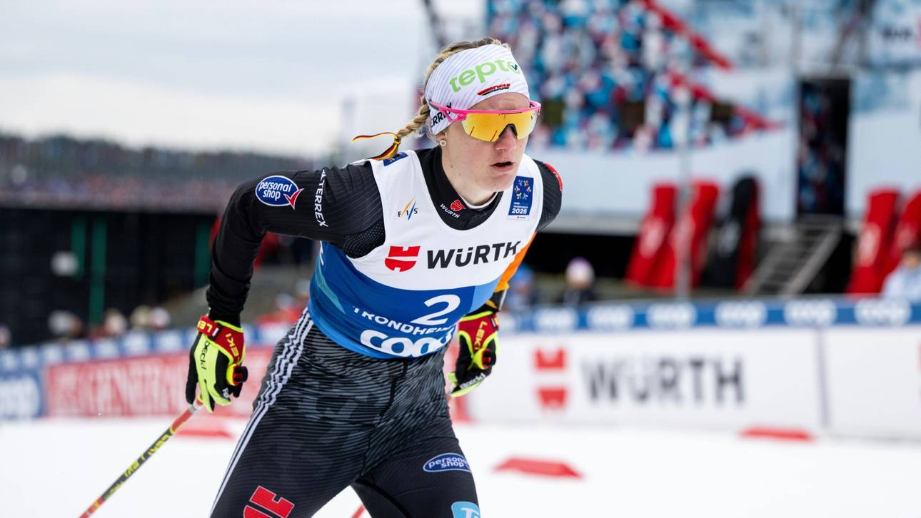 Olympia-Sperre für deutschen Star?