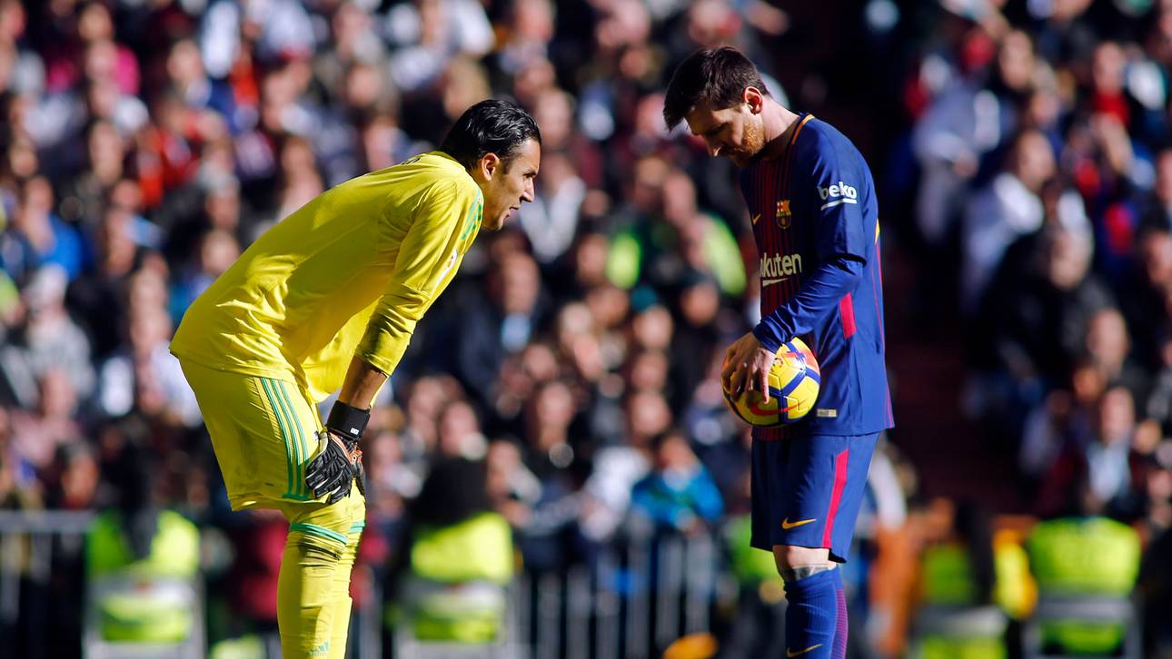 Montagsspiele in Spanien abgeschafft