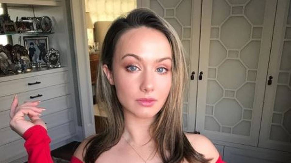 Und dann ist da noch Celeste