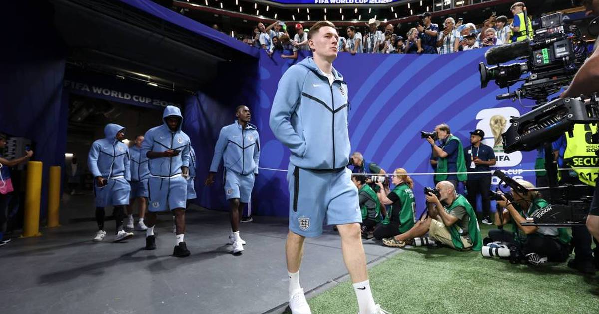Premier League: City macht 135-Millionen-Transfer offiziell