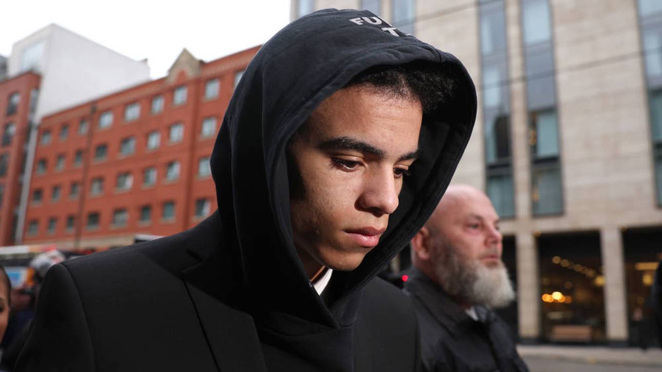 Greenwood-Entscheidung gefallen