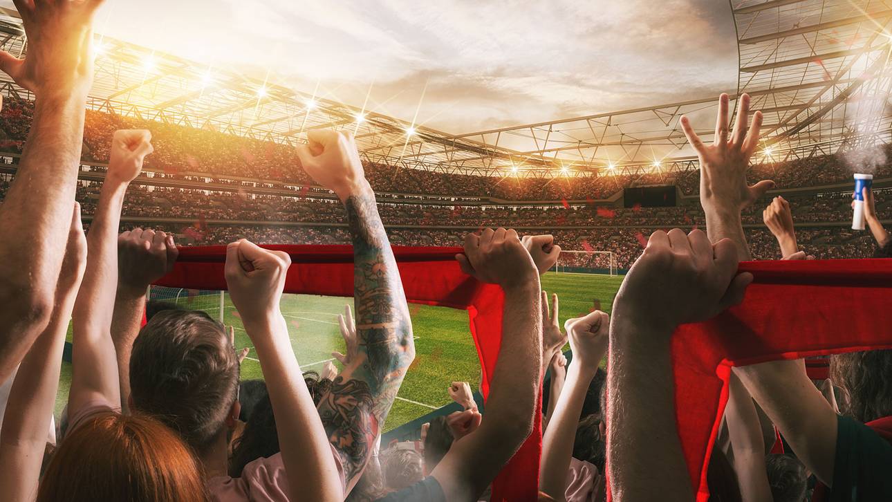 Real Madrid – Athletic Bilbao Tipp, Prognose & Quoten | 04.06.2023