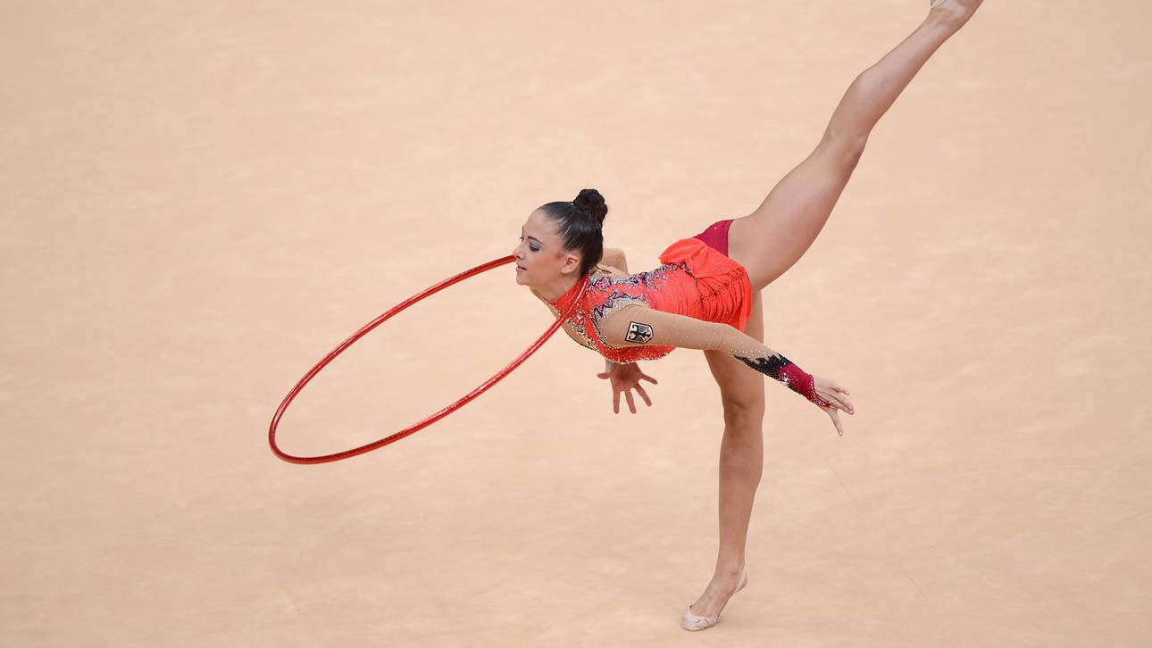 Turn-Duo verpasst nächstes Finale