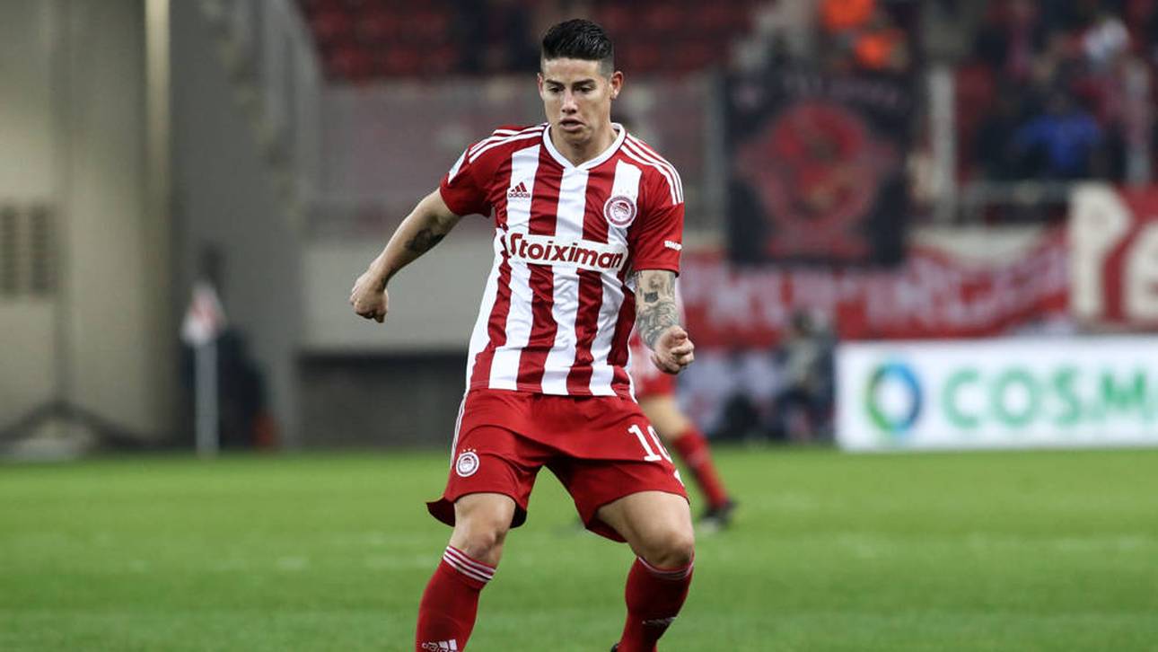 Neues Kapitel für Ex-Bayern-Star?