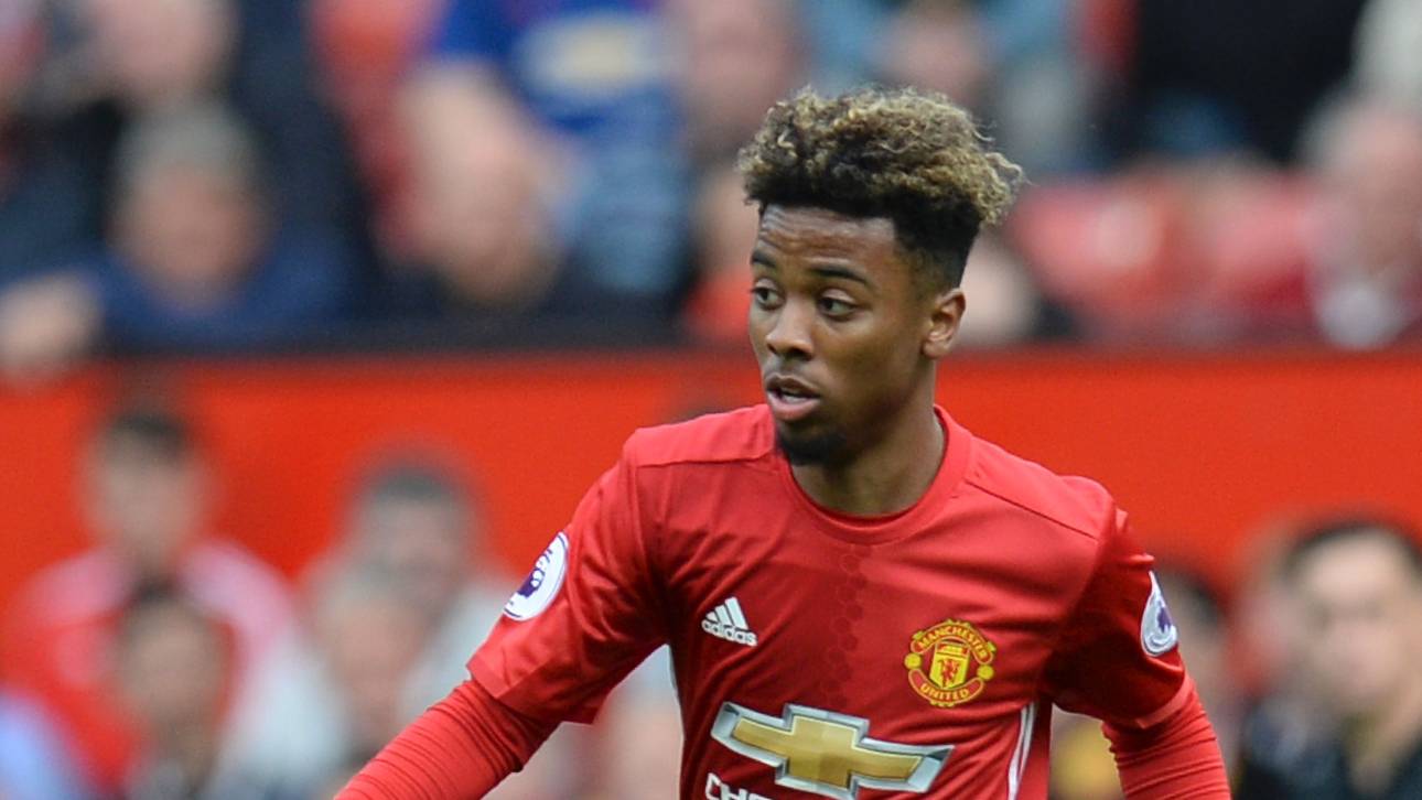 Wechselt Nanis Cousin zum BVB?