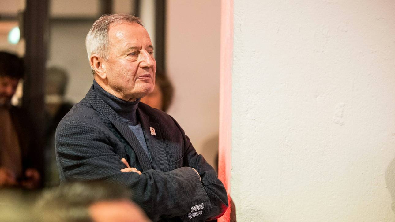 Entscheidung in Russland-Frage für Paralympics