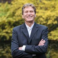 Dietloff von Arnim ist erstmals in das „Board of Directors“ des Tennis-Weltverbandes gewählt worden.