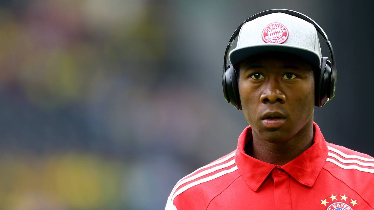 FC Bayern kooperiert mit Apple