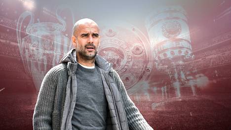 Die Bayern streben den Triplegewinn in dieser Saison an. In "2 nach 10" diskutieren Carsten Arndt und Hartwig Thöne, wer der größte Gegner für die Bayern wird.