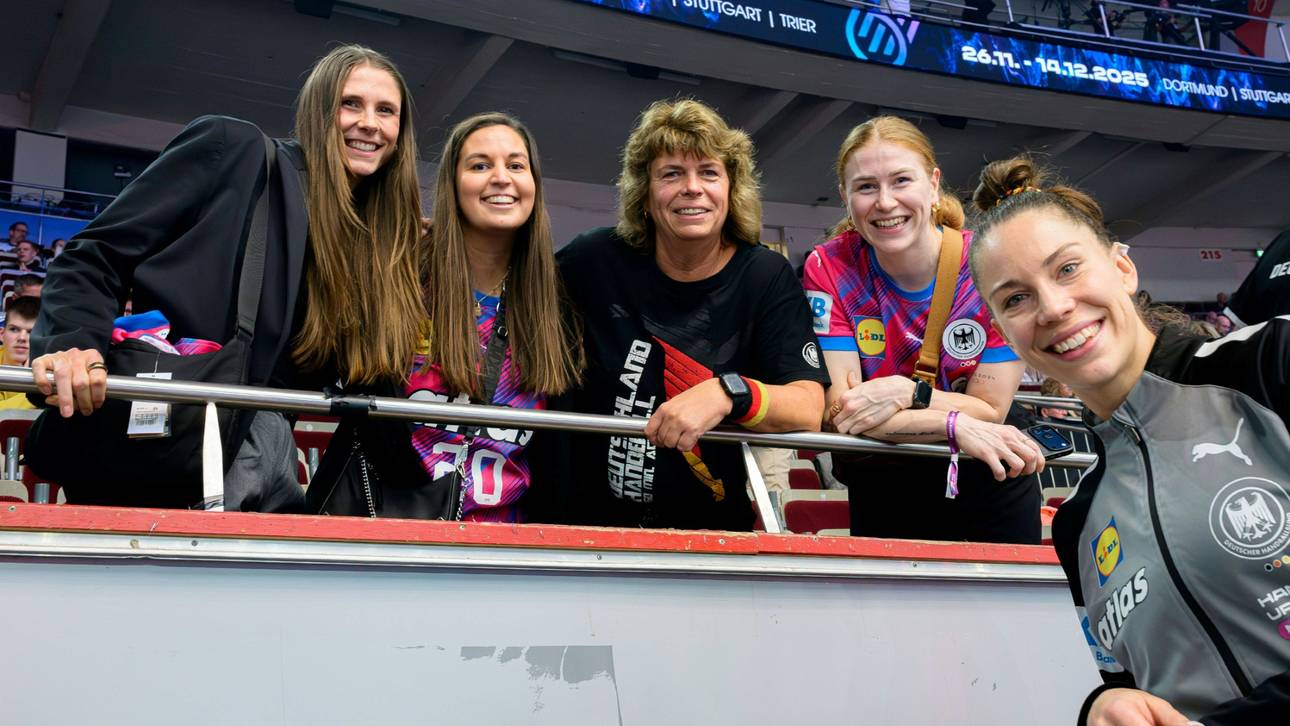 Bölk glaubt ans „Wunder von Rotterdam“