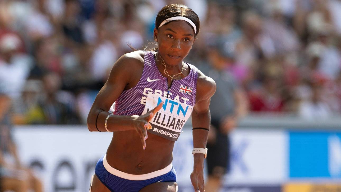 Strafe nach „Racial Profiling“ steht fest