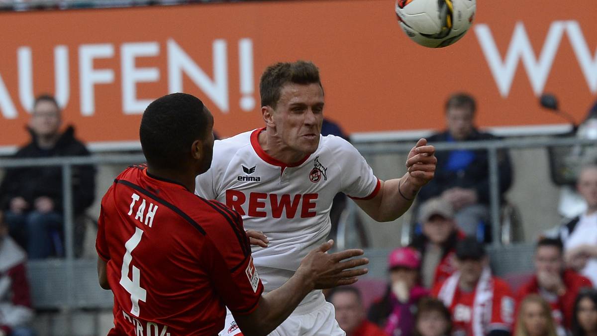 Nach der Pause erhöhen die Domstädter um Simon Zoller (r.) das Risiko, lassen aber zu viele Chancen liegen