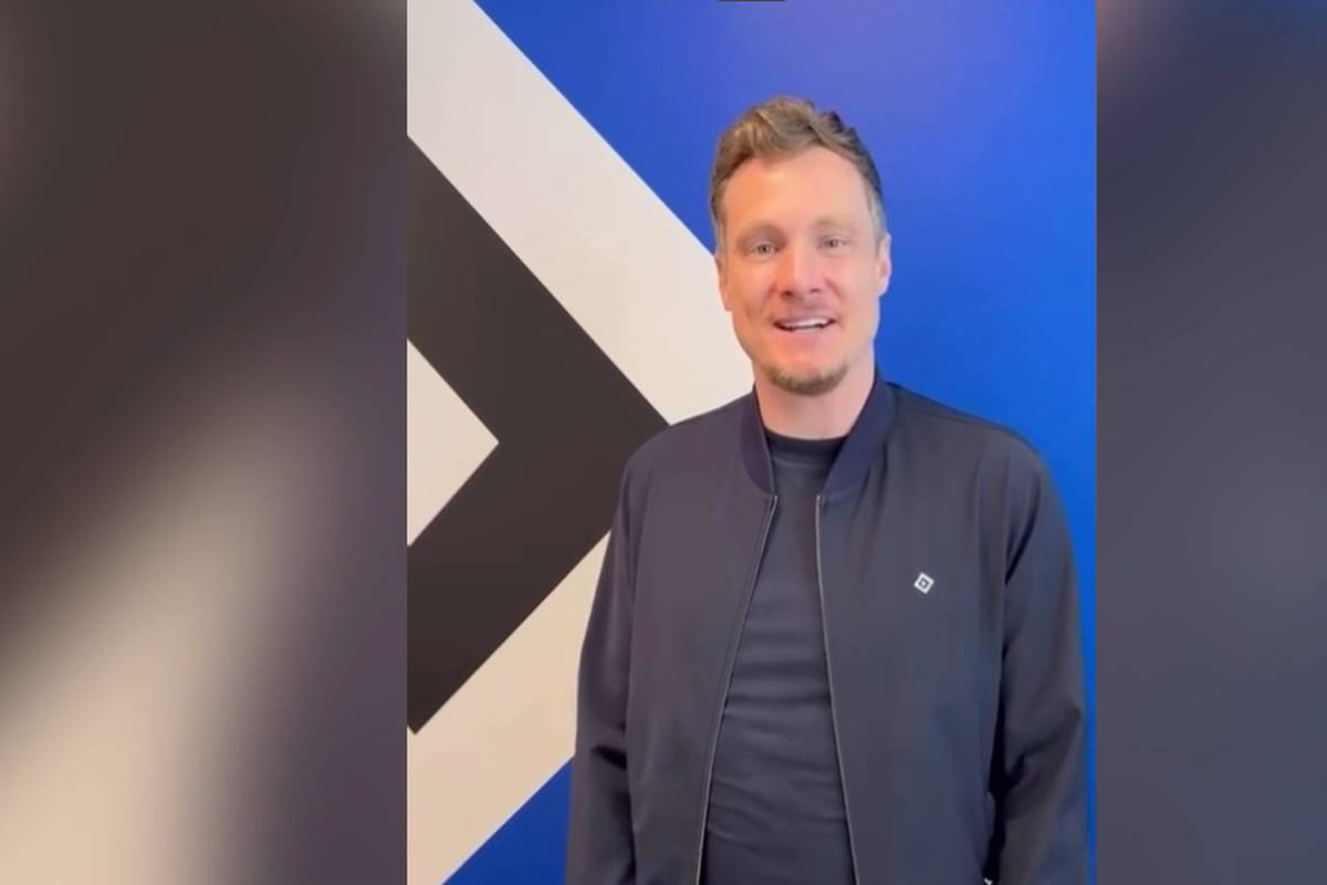 HSV-Legenden richten Grüße an die Mannschaft vor dem möglichen Wiederaufstieg gegen Ulm.