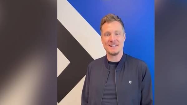 HSV-Legenden mit emotionaler Botschaft an Mannschaft
