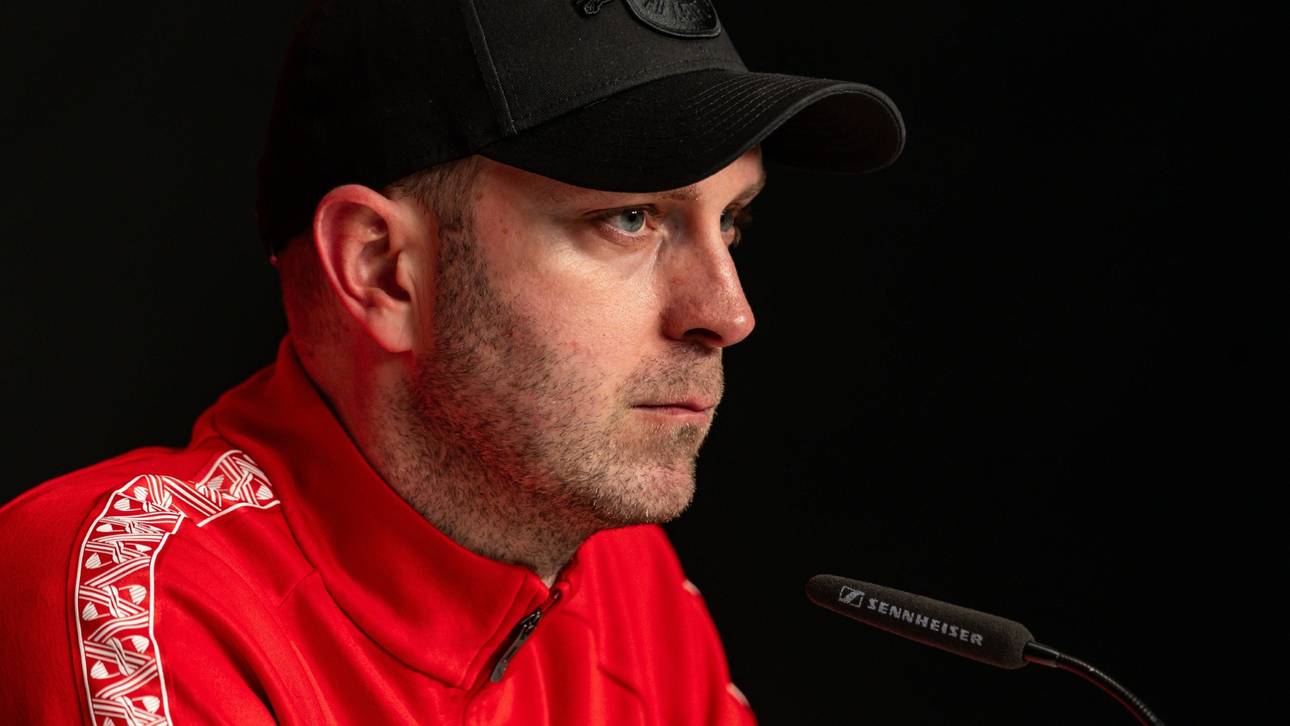 Leipzig hadert mit Ineffizienz