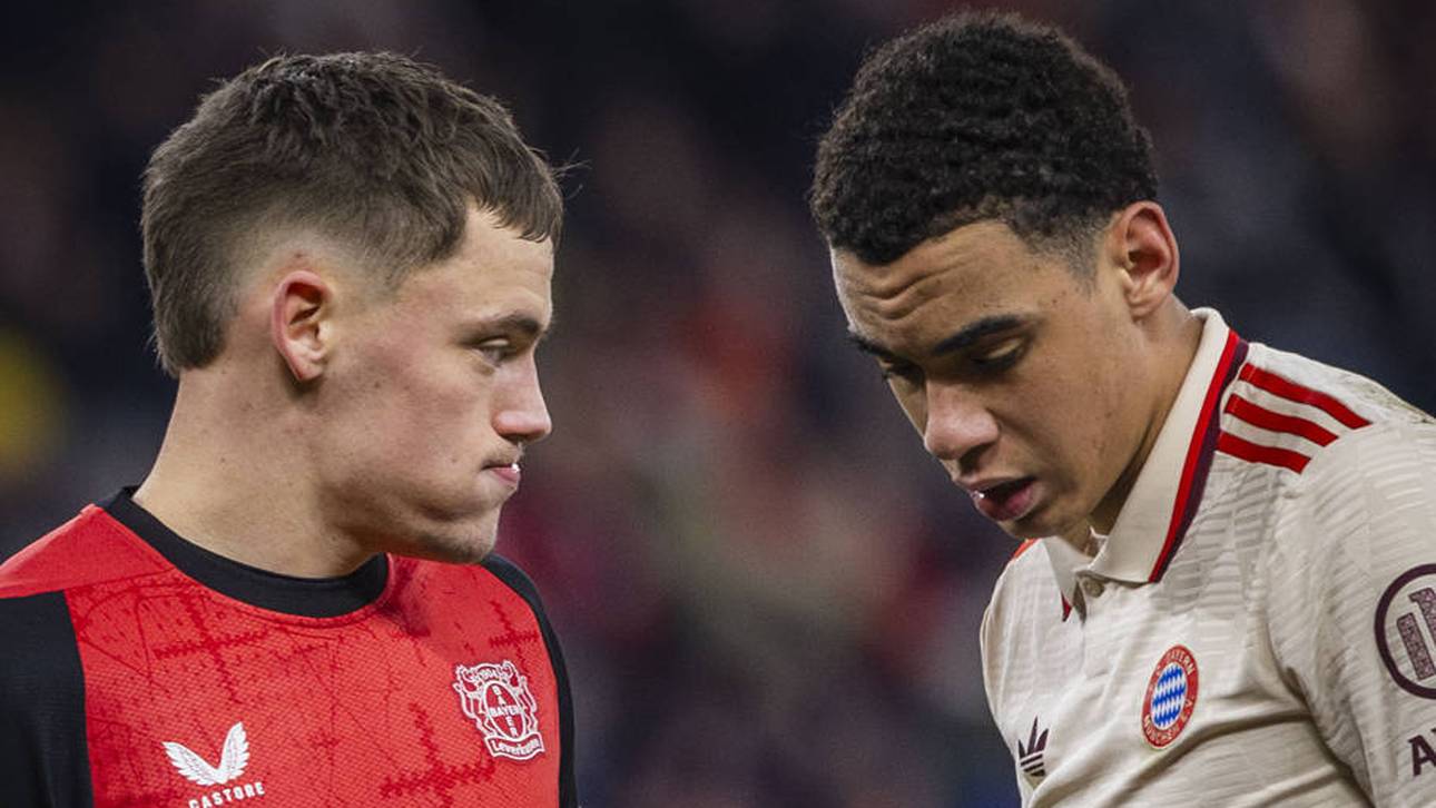 Wusiala? „Wird nicht funktionieren“