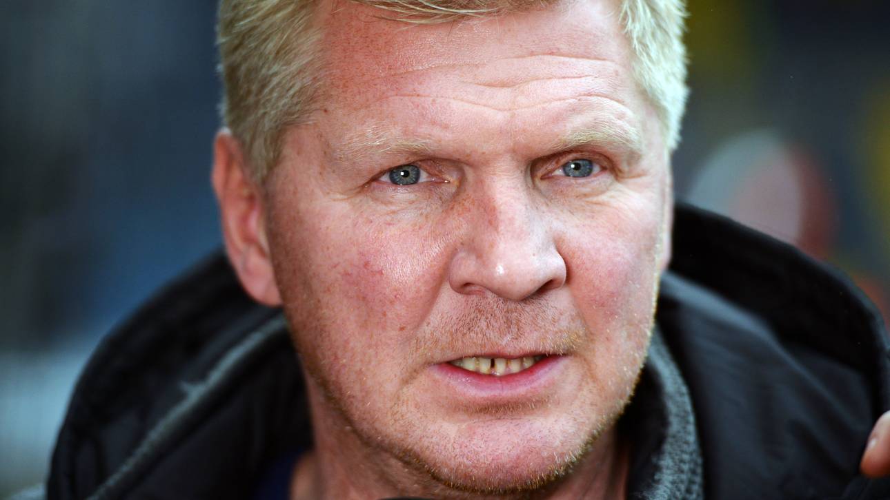 Effenberg kritisiert Hernandez-Kauf