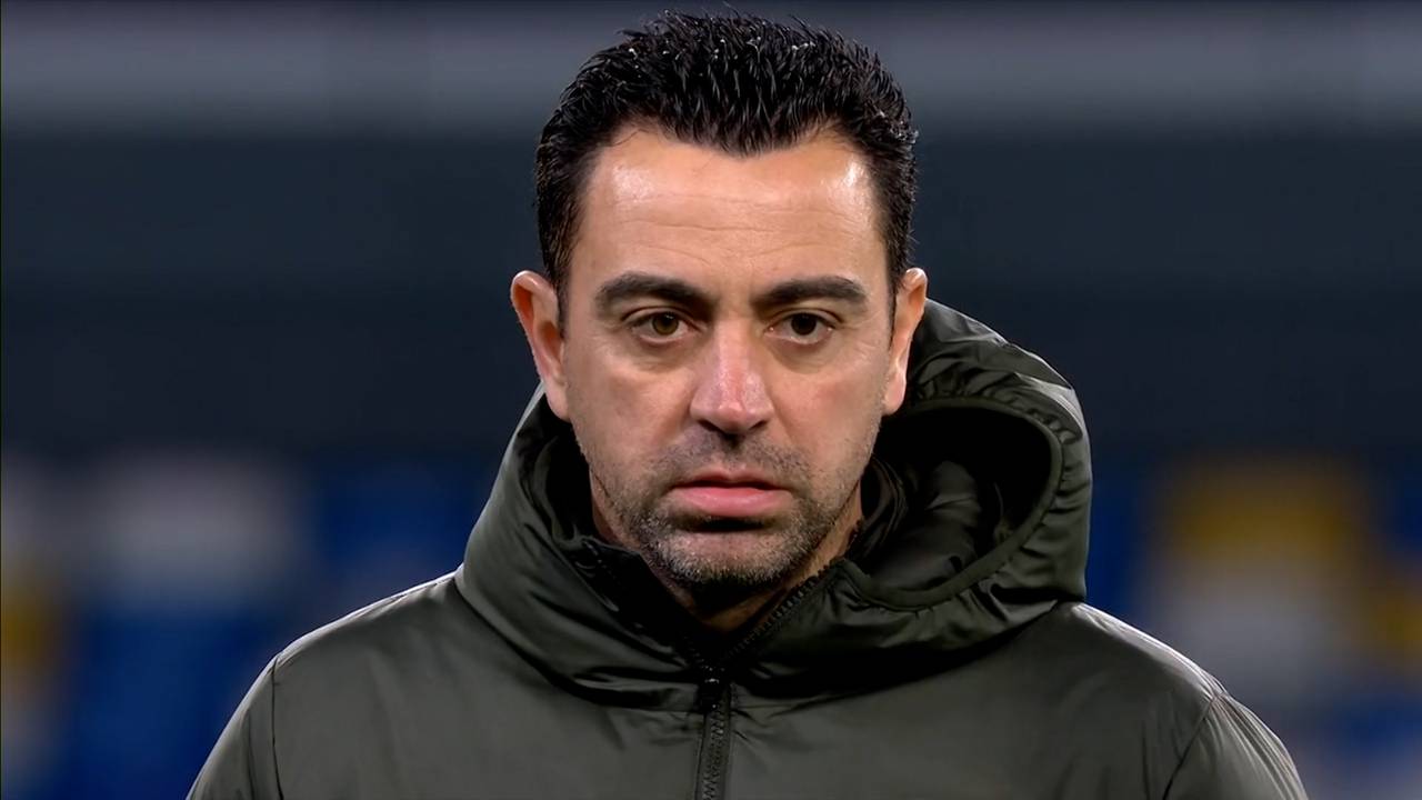 Neuer Bondscoach fix! Diese Legende wird erster Klopp-Gegner