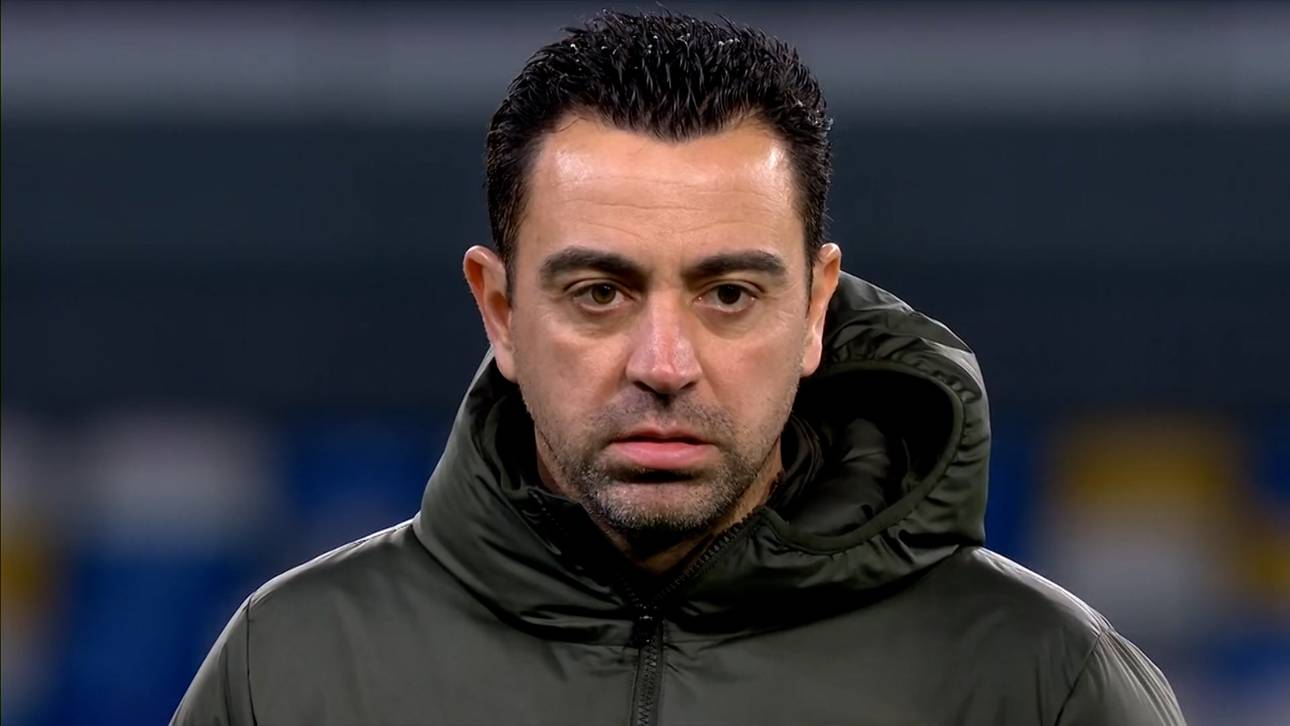 Neuer Bondscoach fix! Diese Legende wird erster Klopp-Gegner