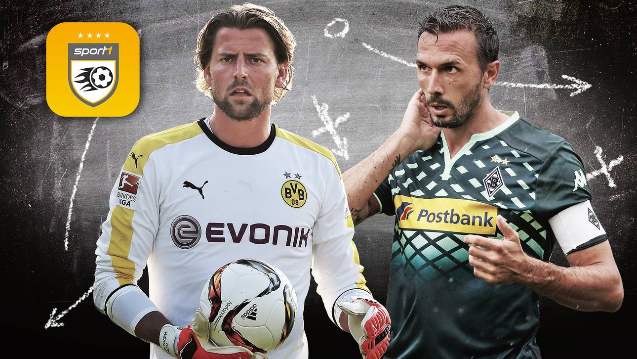 Alte Hasen machen sich bezahlt