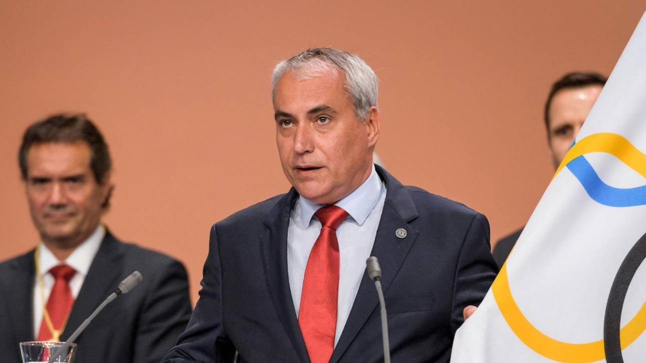 Reiten: Russische Athleten von der FEI weiter ausgeschlossen