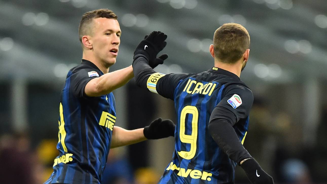 United baggert an Ex-Wolfsburger