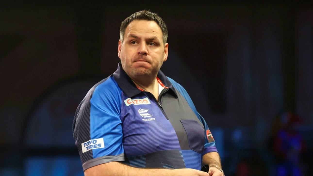 Ex-Weltmeister Lewis kündigt Auszeit auf unbestimmte Zeit an