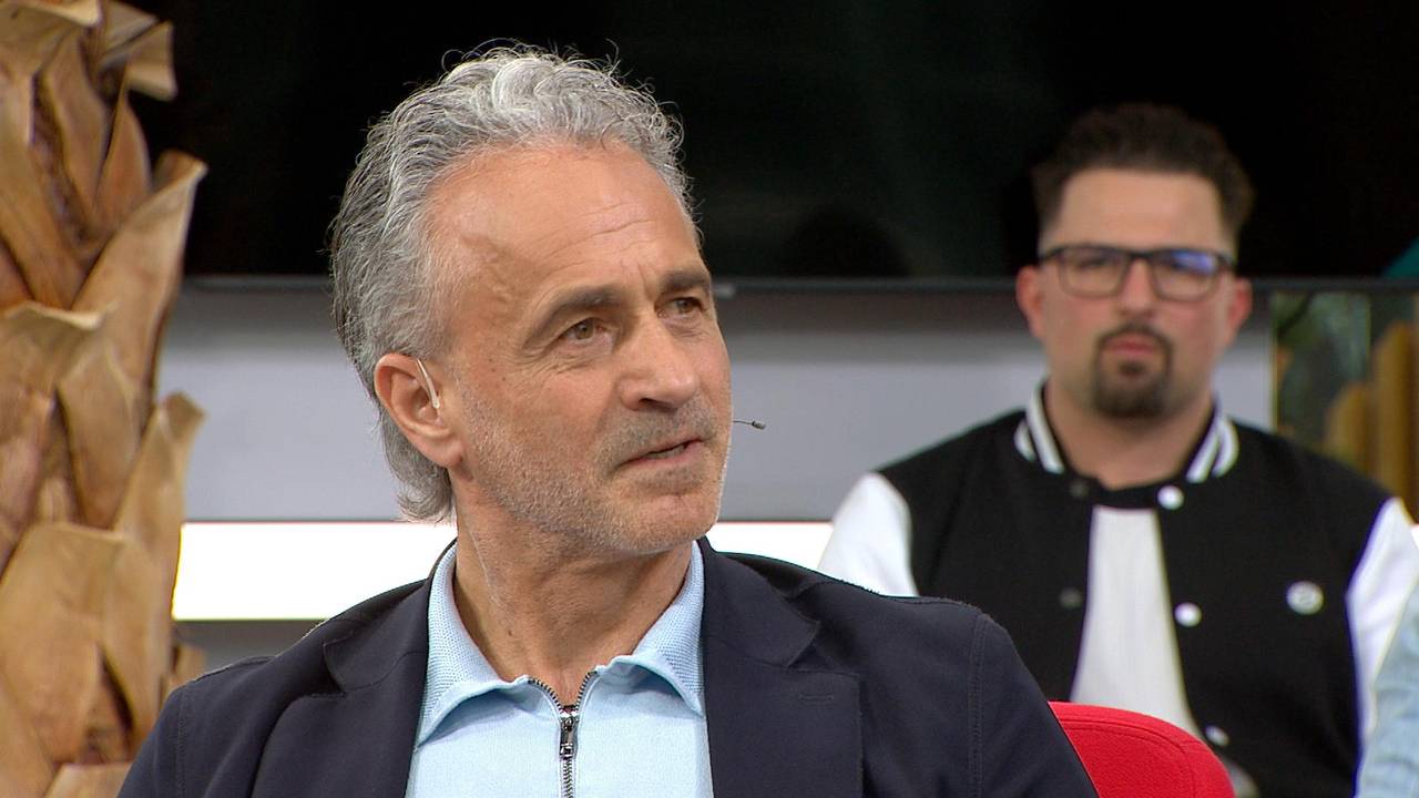 „Unmöglich!“ Kritik an Tuchel