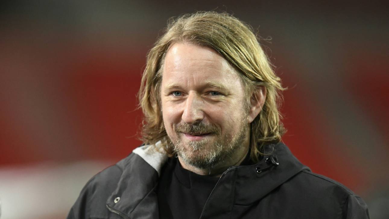 Ajax setzt Mislintat-Untersuchung fort