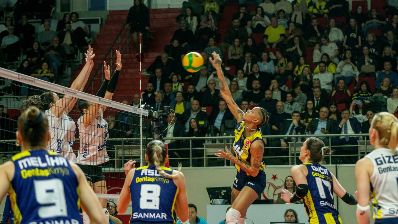 Stuttgart verpasst Sensation