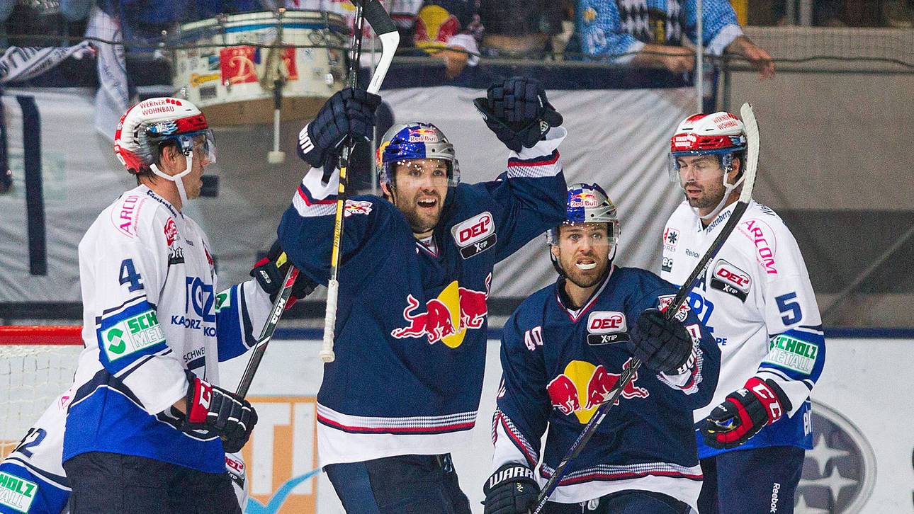 Red Bull triumphiert vor Schweinsteiger