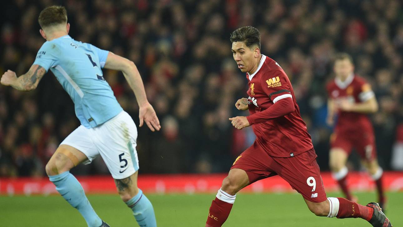 FBL-ENG-PR-LIVERPOOL-MAN CITY