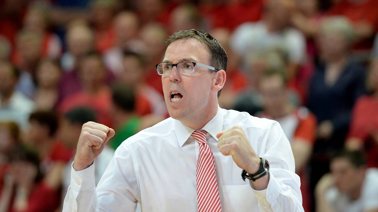 Rio: DBB-Team reicht Rang sieben