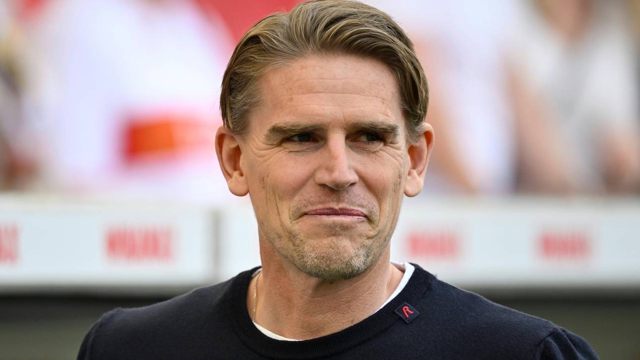 FC Bayern fliegt mit „positiver Anspannung“ nach Madrid