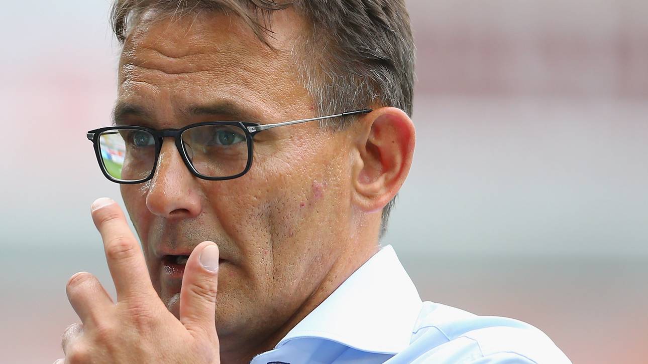 Dynamo „Nummer 1 in Deutschland“