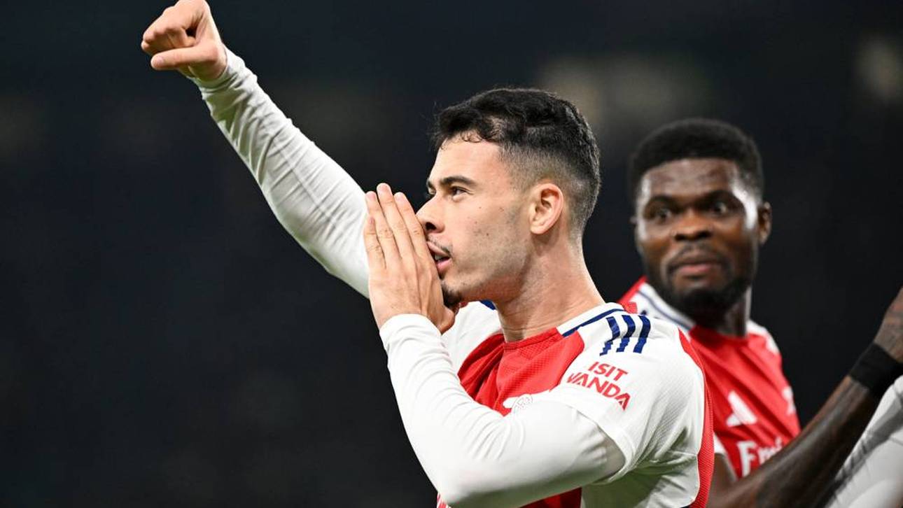 Shootingstar wird verspottet