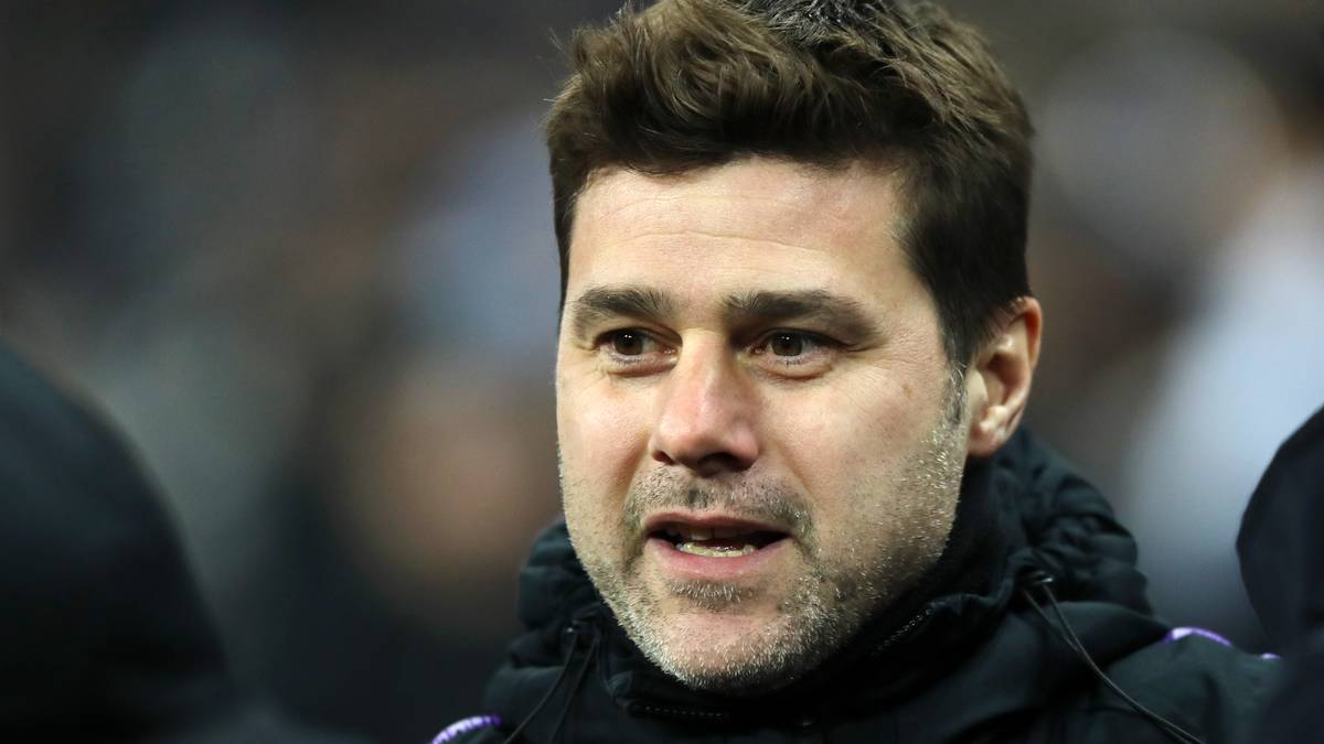 ENGLAND: Mauricio Pochettino ist der Startrainer des vergangenen Jahres, er wurde auch kurzzeitig mit dem FC Bayern in Verbindung gebracht, war aber dann kein Thema, weil sein Vertrag noch bis 2023 datiert ist. Mit 810.000 Euro brutto ist er in den Top drei der Premier-League-Trainer