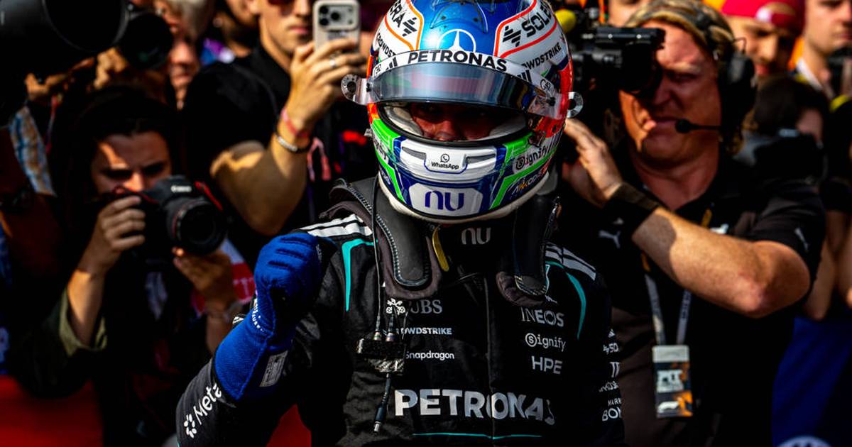 Formel 1 Live Ticker Rtl