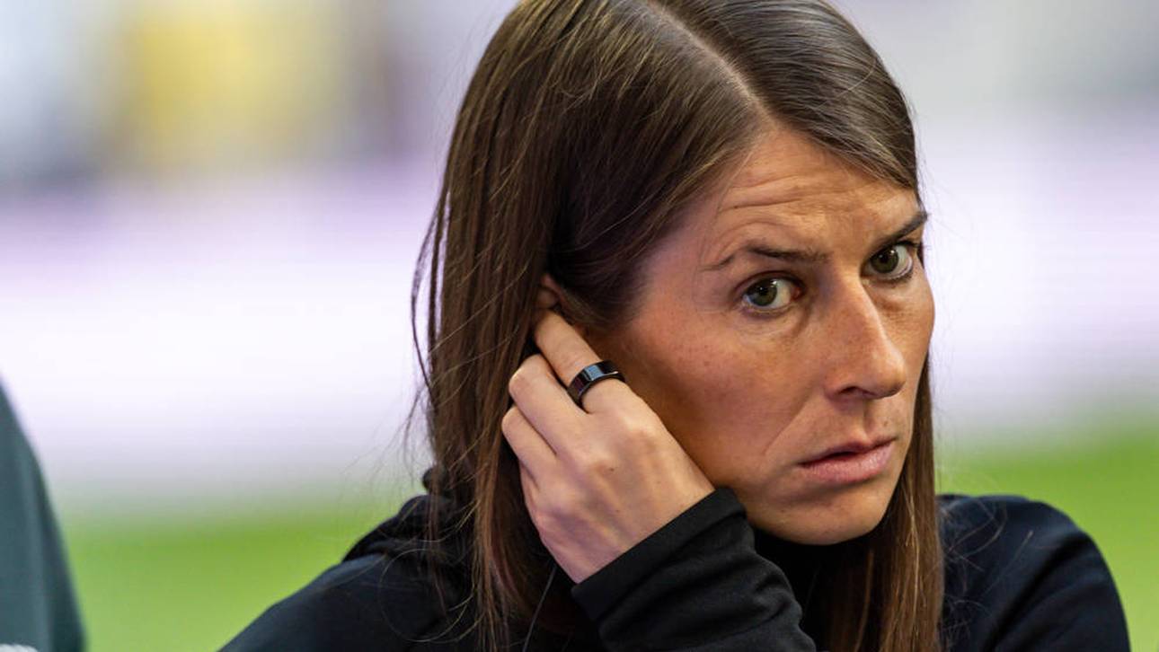 Eta-Aufregung: „Kirche im Dorf lassen“