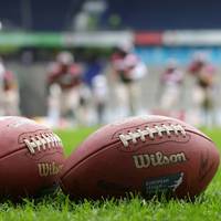 Football-Team wird umbenannt