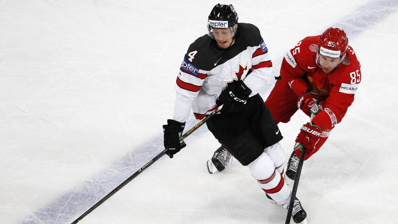 WM-Aus wegen Wrestling im Hotel