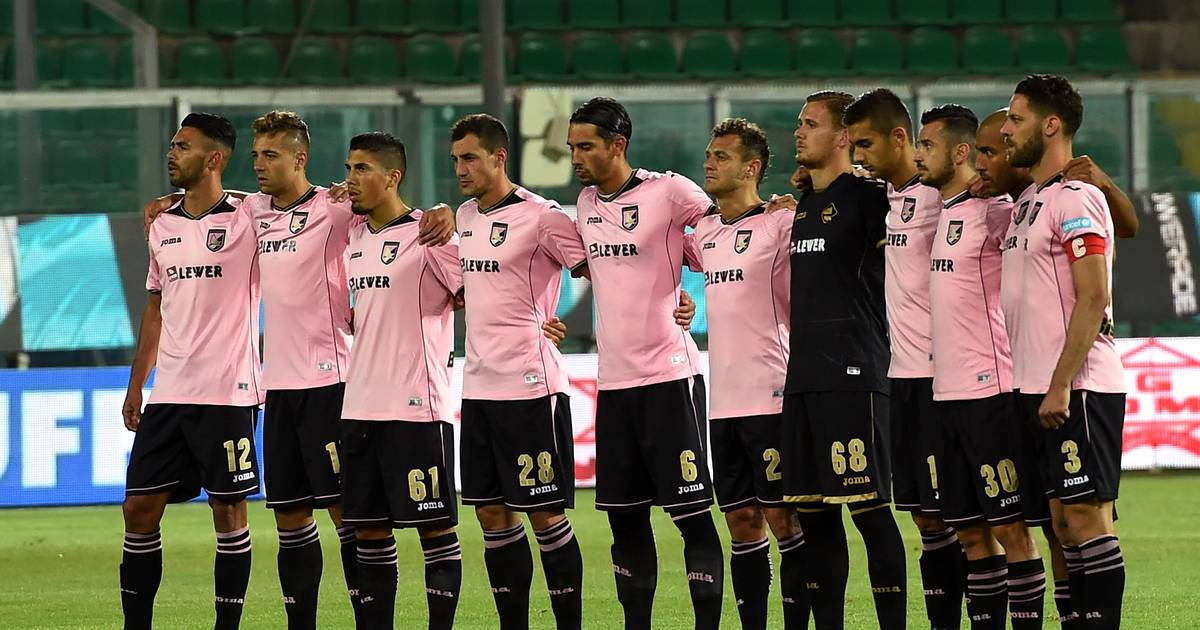 фк палермо италия. палермо эмблема. палермо команда футбол. футбольная команда палермо. палермо фе.