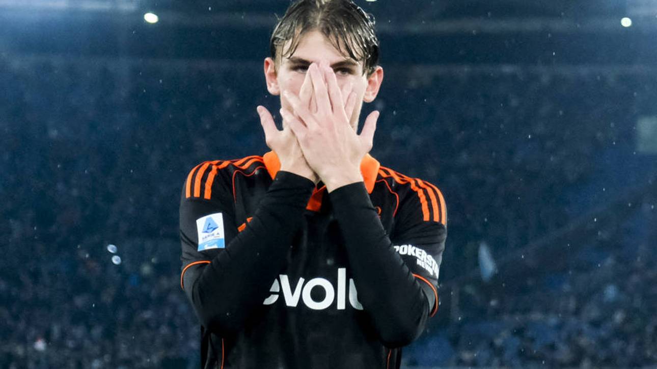 Real kurz vor Mega-Schnäppchen