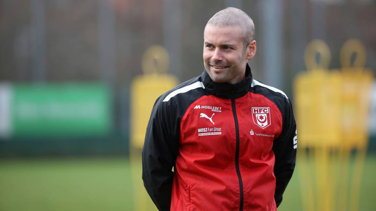 Lichtblick nach Krebserkrankung