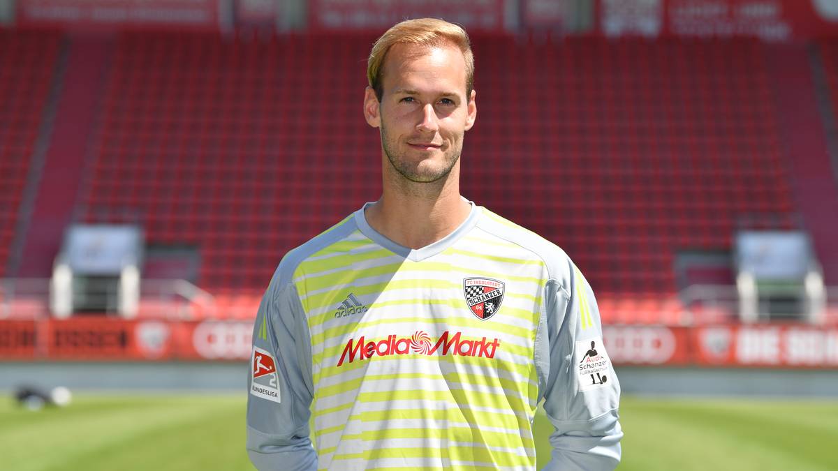 Marco Knaller